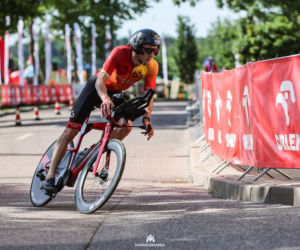 Energa Susz Triathlon