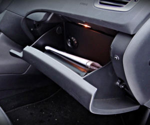 Kia Cee'd drugiej generacji