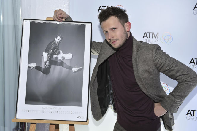 Mateusz Banasiuk