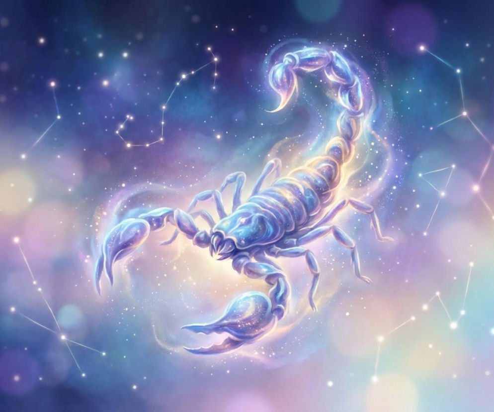 horoskop dzienny