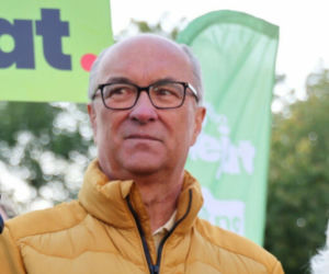 Koniec z alkoholem w Sejmie! Czarzasty wprowadza rewolucję: Dajemy przykład. Co na to posłowie?