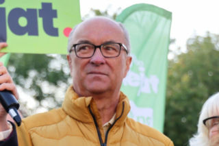 Koniec z alkoholem w Sejmie! Czarzasty wprowadza rewolucję: Dajemy przykład. Co na to posłowie?