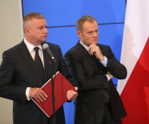 Paweł Graś