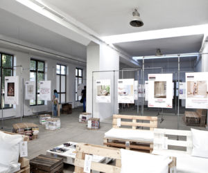 soho fac 9