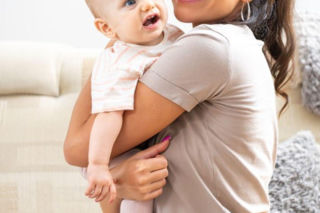 Pierwsza miłość odc. 4164