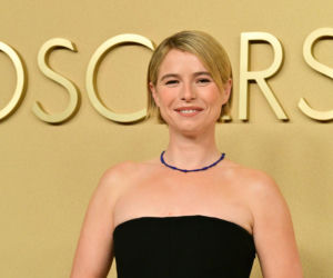 Oscary 2026 - przewidywania. Kto wygra nagrody aktorskie i za najlepszy film?