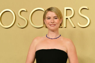 Faworyci do Oscarów 2026 w głównych kategoriach. Oni mają największe szanse