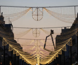 Białystok szykuje się na.jpg