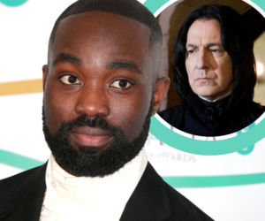 Aktor zastraszany przez fanów. Zrezygnuj albo cię zamorduję. Opowiedział o groźbach