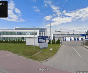 Pratt & Whitney nie stawia nowej fabryki pod Krakowem. Za 76 mln zł rozbuduje zakład w Niepołomicach