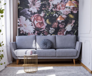 Jak przygotować ścianę do tapetowania? Praktyczne porady