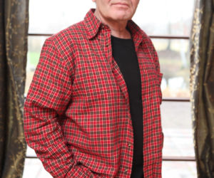 Jerzy Janeczek: Umarł bo nie posłuchał żony