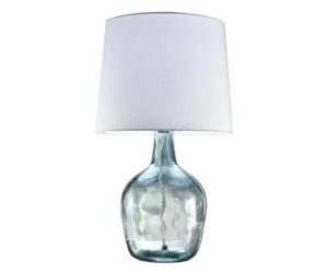 Lampa stołowa Mimi