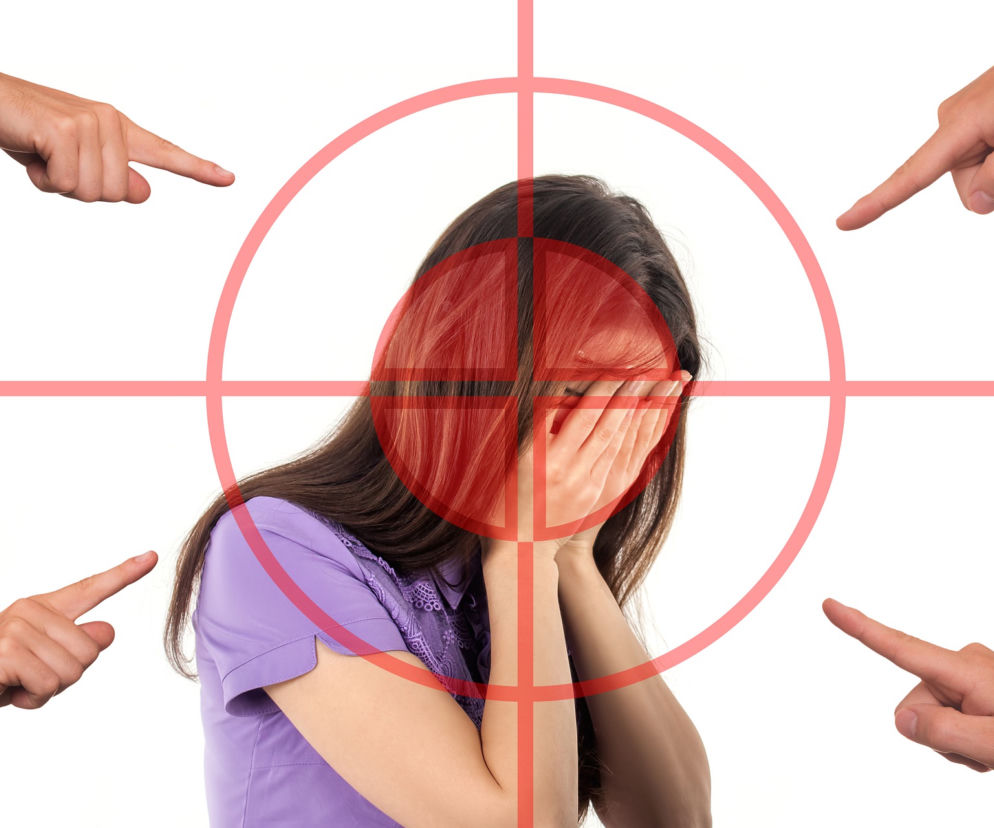Dziecko, psycholog