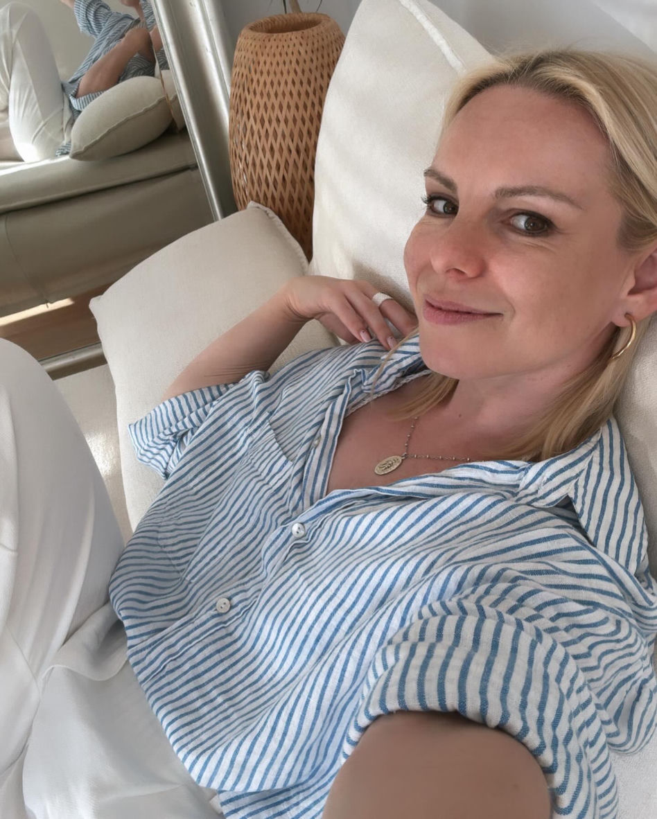 Alicja Janosz