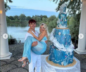 18-latka zasypana luksusami! Eliza Macudzińska pokazuje prezenty i mówi o dużej kasie