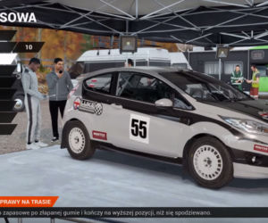 DIRT4