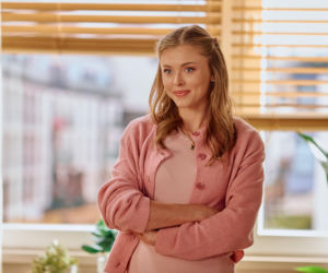 Na Wspólnej, odcinek 4181: Z kancelarii znika 200 tysięcy, a podejrzenie o kradzież spada na zszokowanego Darka