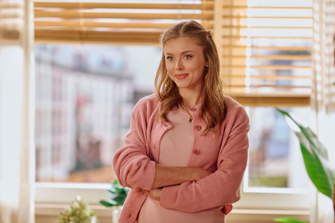 "Na Wspólnej", odcinek 4181: Z kancelarii znika 200 tysięcy, a podejrzenie o kradzież spada na zszokowanego Darka