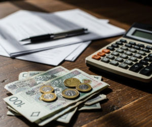 Dlaczego rolnikom coraz trudniej o kredyt?