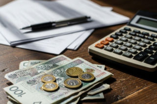 Dlaczego rolnikom coraz trudniej o kredyt?