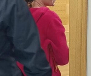 Wyrodna matka zgotowała Julce piekło. Latami wypalała jej kwasem rany na skórze!