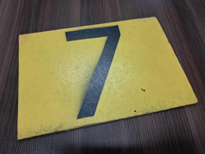 70 lat starachowickiej komunikacji miejskiej