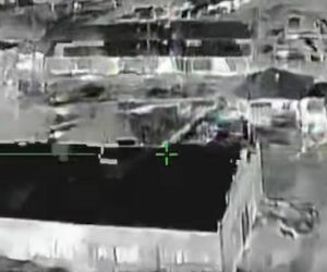 Ukraina uderza w rosyjski Iskander na Krymie. Szczegóły tajnej operacji SSO