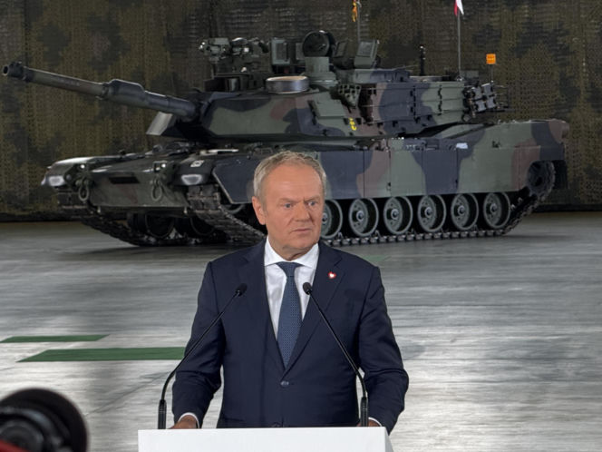 Takiego „warsztatu“ nie mają w całej Europie