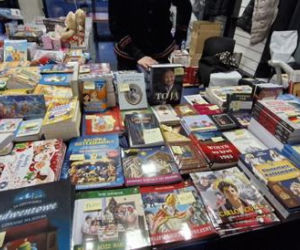 34. Urodziny Radia Maryja