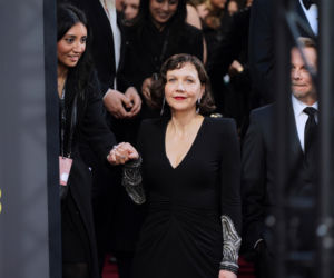 Czerwony dywan płonął! Monica Bellucci i Kate Hudson w niezapomnianych stylizacjach