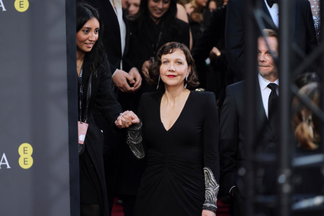 Czerwony dywan płonął! Monica Bellucci i Kate Hudson w niezapomnianych stylizacjach