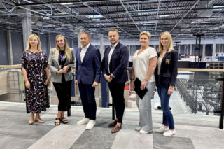 Polskie Stowarzyszenie Dekarzy partnerem Dach Forum 2027