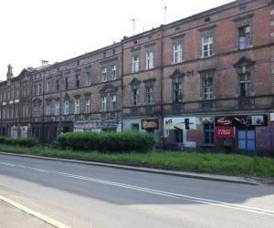 Mysłowice