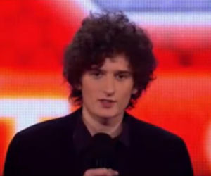 Dawid Podsiadło