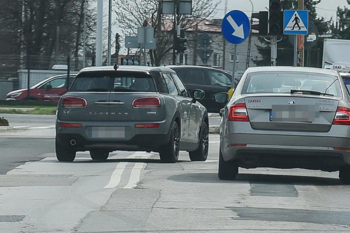 Iga Świątek wróciła do Polski! ZDJĘCIA PAPARAZZI