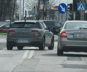 Iga Świątek wróciła do Polski! ZDJĘCIA PAPARAZZI