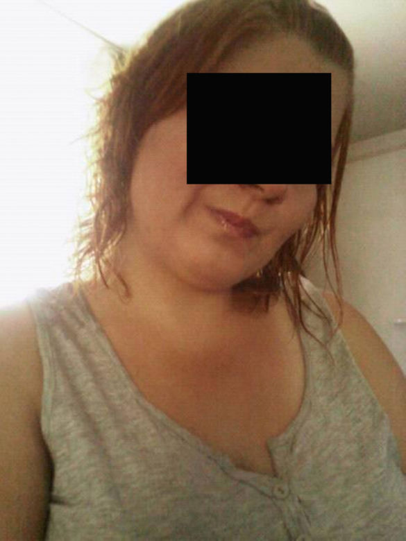 Nie wypuszczą ciężarnej z więzienia