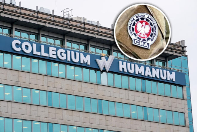 Proces ws. afery wokół Collegium Humanum rusza już niebawem