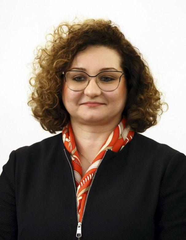 Zaprzysiężenie nowego rządu Mateusza Morawieckiego