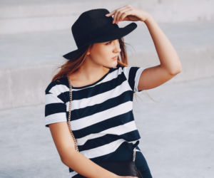 Te modowe trendy powrócą w 2026 roku. O niektórych wolelibyśmy zapomnieć