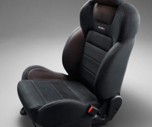 Nissan Note Nismo