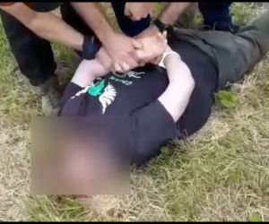 Czeladź: Wstrętny pedofil chciał uprawiać seks z 13-latką! Zrób mi dobrze, zapłacę!