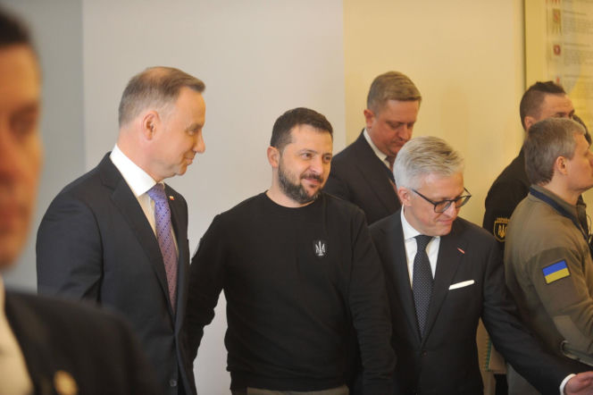 Ukraińcy w Polsce 2026. Tak zmienił się rynek pracy i nastroje społeczne po 4 latach wojny