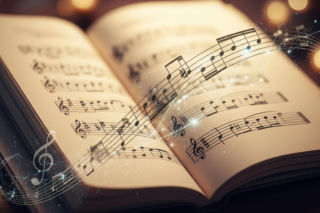 Sztuczna inteligencja wybiera najpiękniejsze polskie kolędy. Czy zgadzasz się z werdyktem AI?