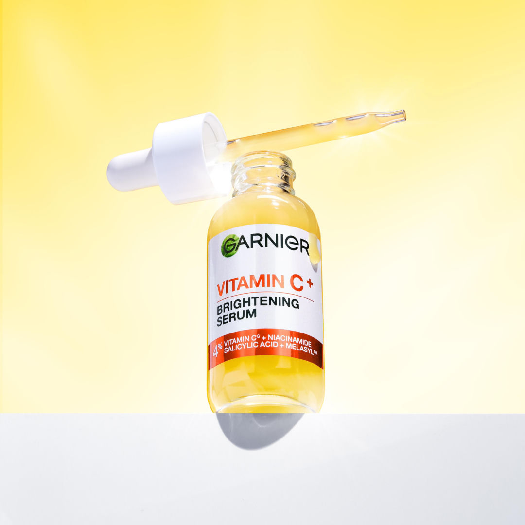Garnier