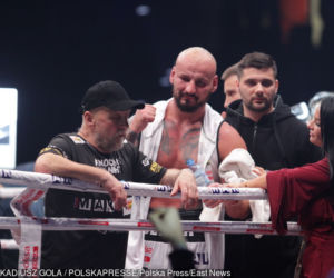 Artur Szpilka