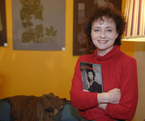 Pamiętacie jej debiut w Czterdziestolatku? Tak przez dekady zmieniała się Joanna Szczepkowska