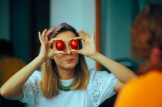 Mówi się, że osoby urodzone w Wielkanoc są wybitnie niezwykłe. Szczęście i sukces mają wyryte w DNA. Dzień urodzenia a osobowość