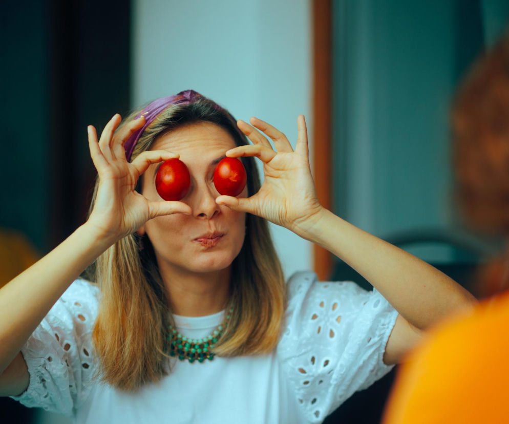 Osobowość urodzonych w Wielkanoc